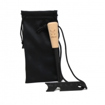 Altus Saca Chispas K30