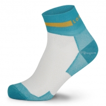 Lorpen T3 Pro Run Shorty 