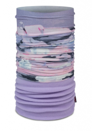 Buff Polar Kids "Yoki Mauve"