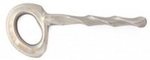 Fixe Tensor Hely PLX 80 mm