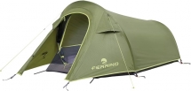Ferrino Sling 2