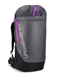 La Sportiva Granite 45 Crag 