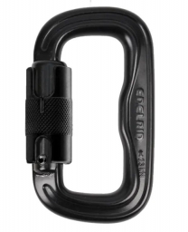 Edelrid Foras Triple Lock 