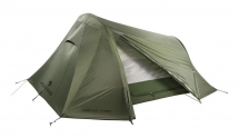 Ferrino Lightent 3 Pro 