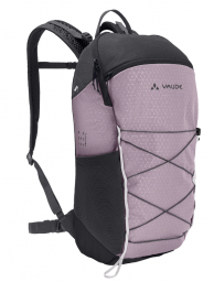 Vaude Agile 20 