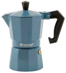 Outwell Manley M Expresso Maker