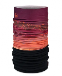 Buff Polar Unal "Garnet"