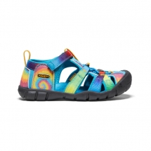 Keen Big Kid´s Seacamp II CNX 