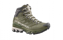 La Sportiva Ultra Raptor 3 Mid Woman GTX 