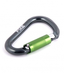Fixe Lotus Triple Lock