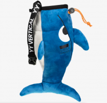 Y&Y Shark