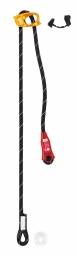 Petzl Progress Adjust-I 1m