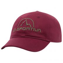 La Sportiva Hike Cap 