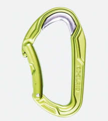 Edelrid Bulletproof Bent II "Oasis"