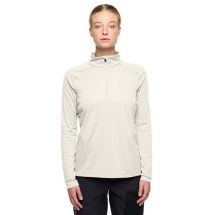 Vaude Women’s Larice Light Shirt II 