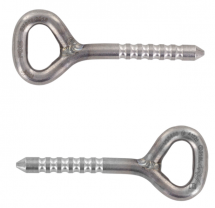 Fixe Glue In Bolt 316L 90mm 10mm ø