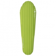 Exped Ultra 5R Mummy