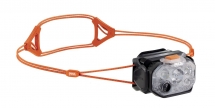 Petzl Swift® RL 