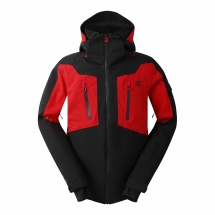 Dare 2b Men's Assimilate Ski Jacket 