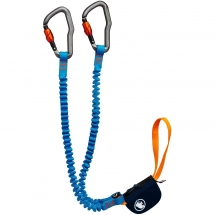 Mammut Ferrata Skywalker Classic Set
