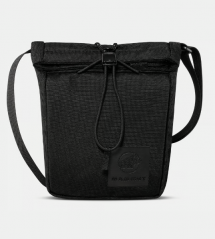 Mammut Xeron Pouch RT 1 "Black"