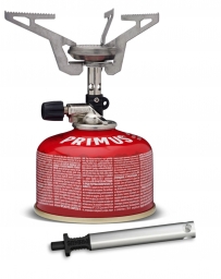 Primus Express Stove
