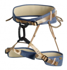 Singing Rock Ray NEW 