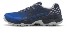 Mammut Sertig II Low GTX W 