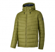 Ternua Balena 133 Jacket 