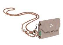 Vaude Wallet M "Coconut"
