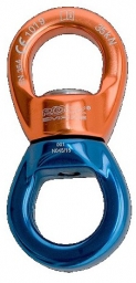 Rock Empire Swivel
