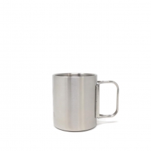 Altus Taza