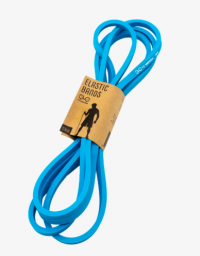 Y&Y Elastic Band 5 Kg