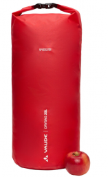 Vaude Drybag MIG 20L 