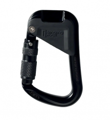 Singing Rock ASC LINK Carabiner