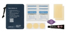 Exped Field Repair Kit