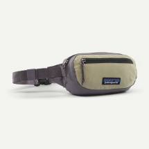 Patagonia Terravia Mini Hip Pack 