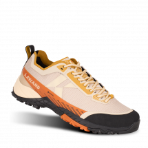 Kayland Tuono W GTX "Khakhi Orange"