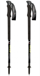 Fizan Compact Pro 