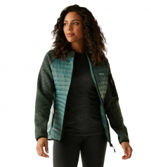 Regatta Women´s Newhill Hybrid Jacket "Spring"