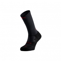 Lurbel Stone Pro Six Compression 