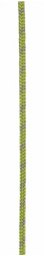 Singing Rock Cordino Hammer 3 MM 