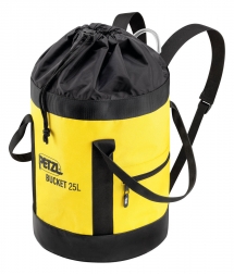 Petzl Bucket 25l