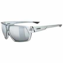 Uvex Sportstyle 238 