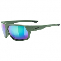 Uvex Sportstyle 238 