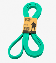 Y&Y Elastic Band 15 Kg