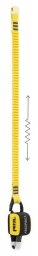 Petzl Absorbica®-I Flex 150cm 2026
