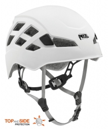 Petzl Boreo® "White"