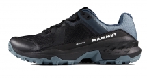 Mammut Girun II Low GTX 