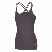 Ocún Corona Top Woman "Magnet"